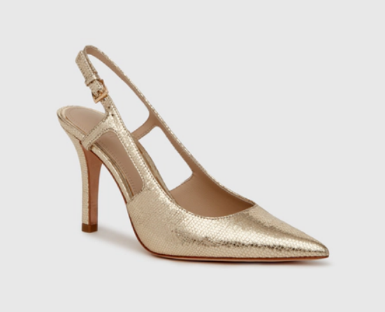 Samara Pump